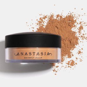 Anastasia Beverly Hills Loose Setting Powder